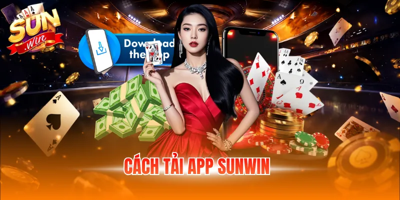 https://sunwin.d-art.in/cach-tai-app-sunwin/